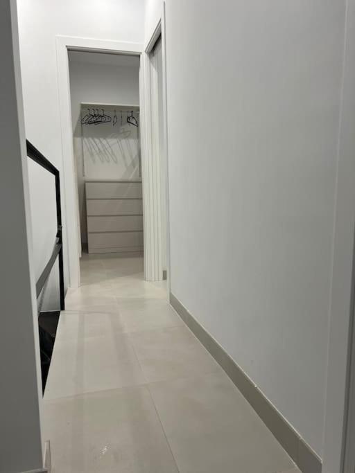 Villa Zeus 로타 외부 사진