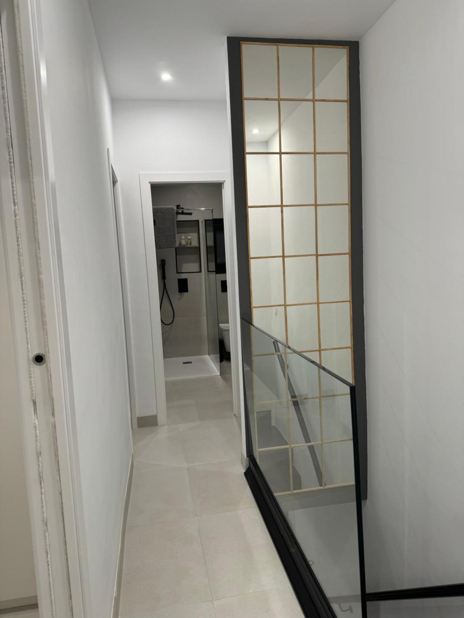 Villa Zeus 로타 외부 사진